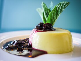 Apex City of Bath Hotel