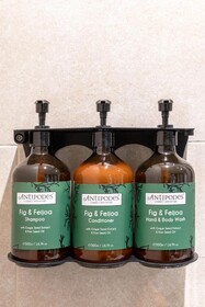 Apex City of Bath Hotel