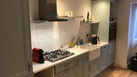 Bath Holiday Suites