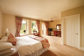 Best Western The Limpley Stoke