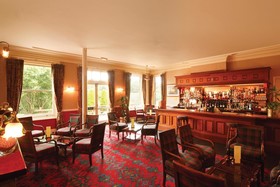Best Western The Limpley Stoke