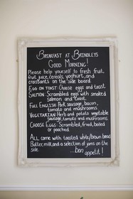 Brindleys
