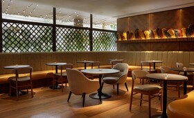 DoubleTree by Hilton Bath