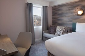 DoubleTree by Hilton Bath
