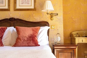 Dukes Hotel