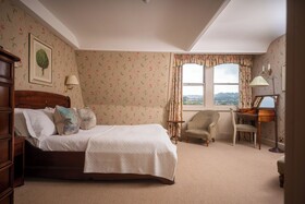 Dukes Hotel