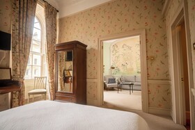 Dukes Hotel