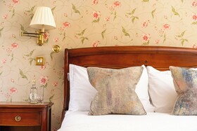 Dukes Hotel