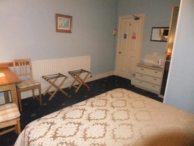 Elgin Villa