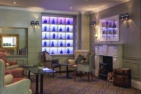 Francis Hotel Bath - MGallery