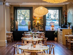 Francis Hotel Bath - MGallery