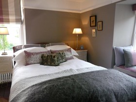 Poplar House