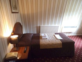 Henrietta House, a member of Radisson Individuals