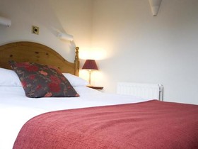 Royal Park Guest House