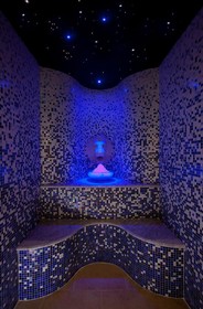 The Gainsborough Bath Spa