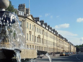Windsor