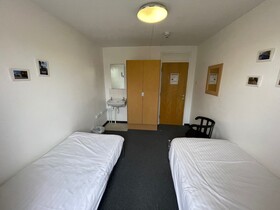 YMCA Bath