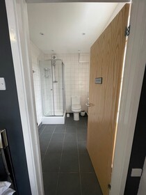 YMCA Bath