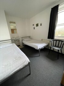 YMCA Bath
