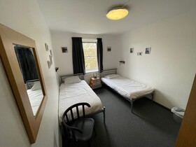 YMCA Bath