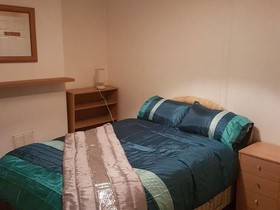 Cozy Haven Wendover