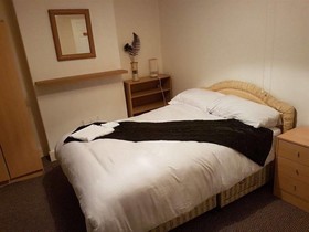 Cozy Haven Wendover
