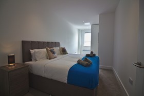 Property Peaks Apartments