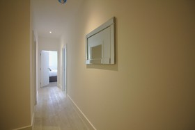 Property Peaks Apartments