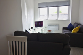Property Peaks Apartments