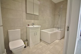Property Peaks Apartments