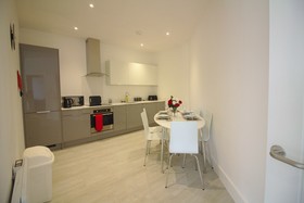 Property Peaks Apartments