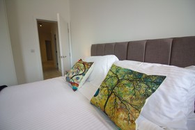 Property Peaks Apartments