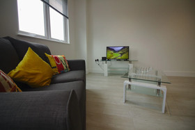 Property Peaks Apartments