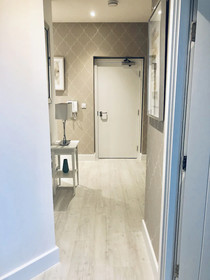 Snapos Luxury Serviced Apartments Meridian House Bedford