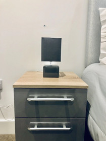 Snapos Luxury Serviced Apartments Meridian House Bedford