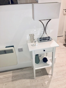 Snapos Luxury Serviced Apartments Meridian House Bedford