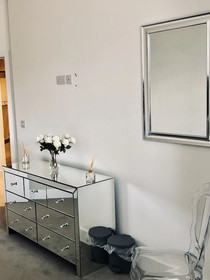 Snapos Luxury Serviced Apartments Meridian House Bedford