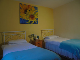 Victoria Guest House