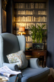 The Swan Hotel
