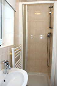 Almond Tree Hotel