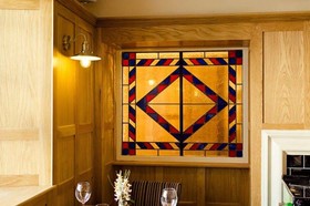 The King's Arms Hotel
