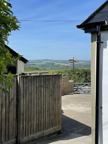 Moorview House B&B
