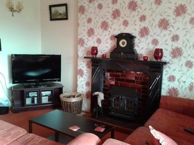 Westleigh House Farm