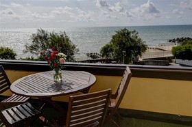 Beachcroft Hotel, BW Signature Collection