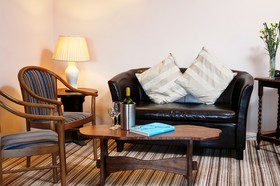 Beachcroft Hotel, BW Signature Collection