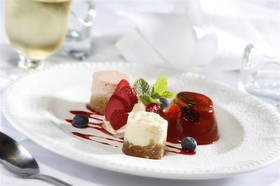 Beachcroft Hotel, BW Signature Collection