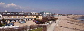 Beachcroft Hotel, BW Signature Collection