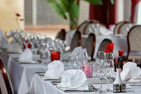 Beachcroft Hotel, BW Signature Collection