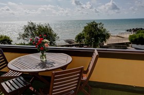 Beachcroft Hotel, BW Signature Collection