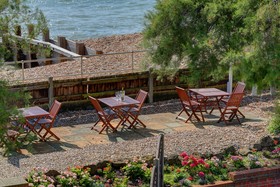Beachcroft Hotel, BW Signature Collection